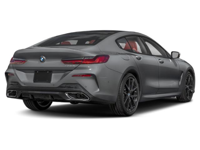 bmw 8 series 2026 WBAGV4C00TCW28711 image bmw 8 series 2026 WBAGV4C00TCW28711 image